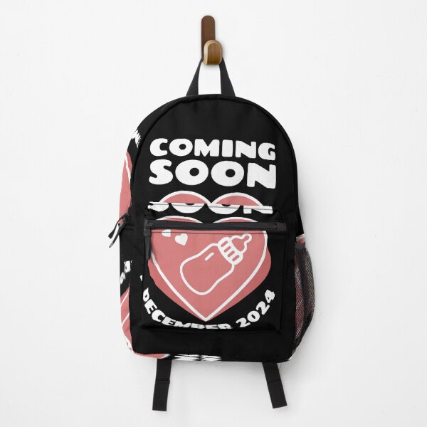 Item preview, Coming Soon December 2024 designed and sold by DavidBriot.