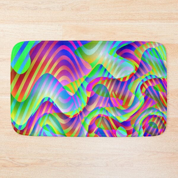 Item preview, Frizzy coloring... designed and sold by Harryucksche.