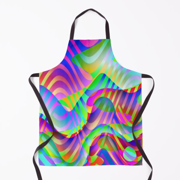Item preview, Frizzy coloring... designed and sold by Harryucksche.