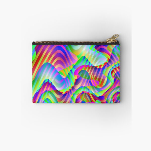 Item preview, Frizzy coloring... designed and sold by Harryucksche.