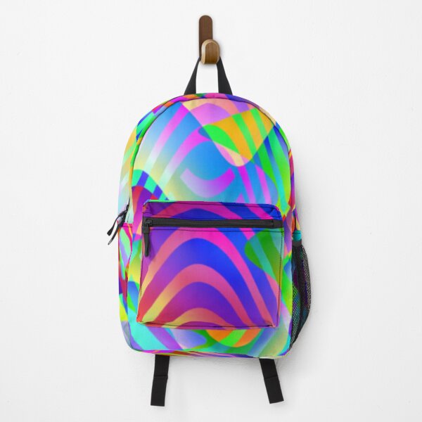 Item preview, Frizzy coloring... designed and sold by Harryucksche.