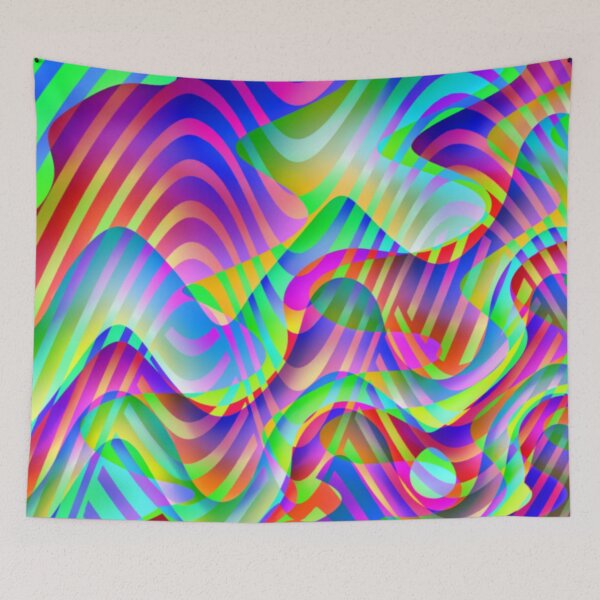 Item preview, Frizzy coloring... designed and sold by Harryucksche.