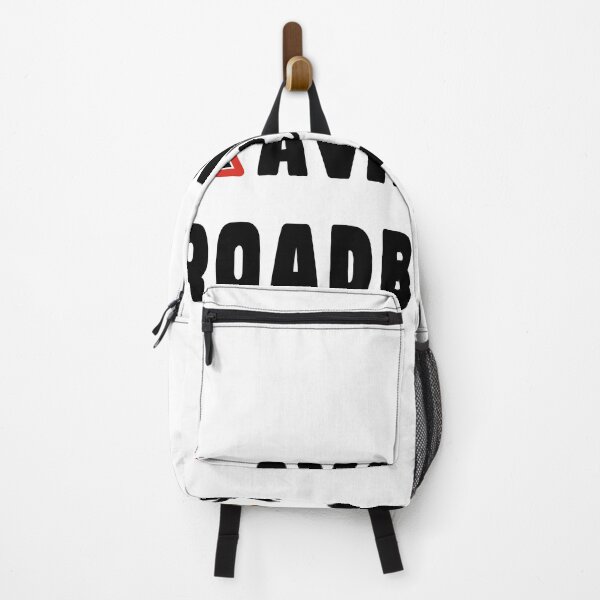 Item preview, Avalanche or Roadblock designed and sold by joshpincus.