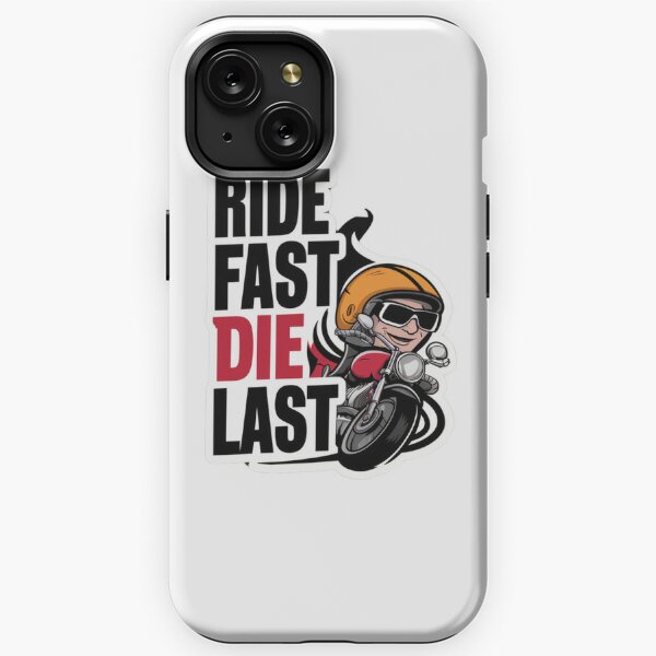 Survival iPhone Cases for Sale Redbubble