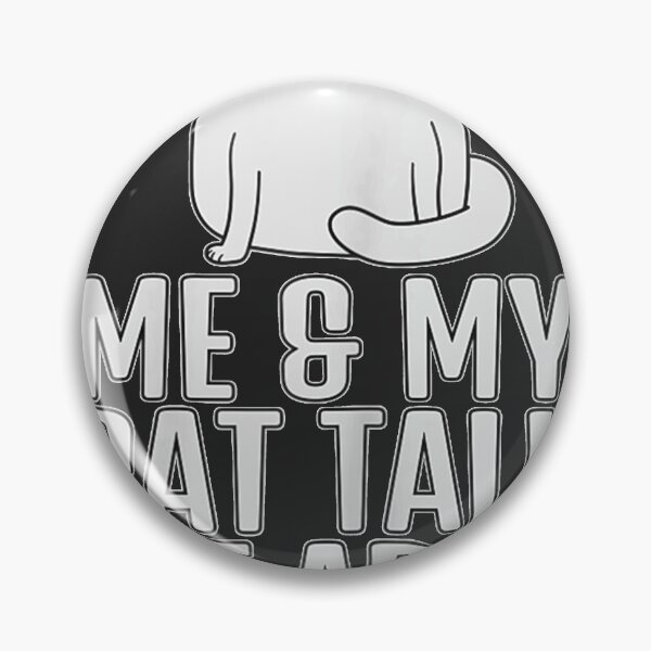 Item preview, Me And My Cat Alk Shit About You Rendy Gift designed and sold by tfzkkxafx.