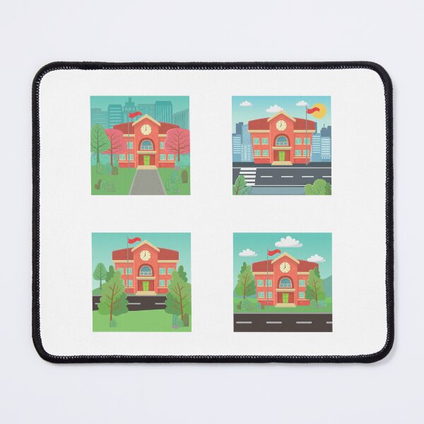 Item preview, time to go back to school designed and sold by huape.