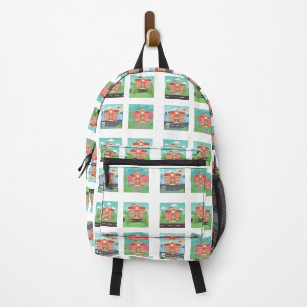 Item preview, time to go back to school designed and sold by huape.