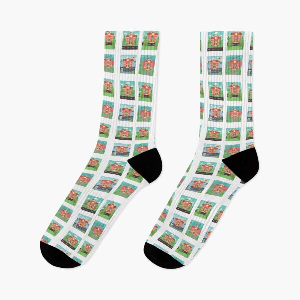 Item preview, time to go back to school designed and sold by huape.