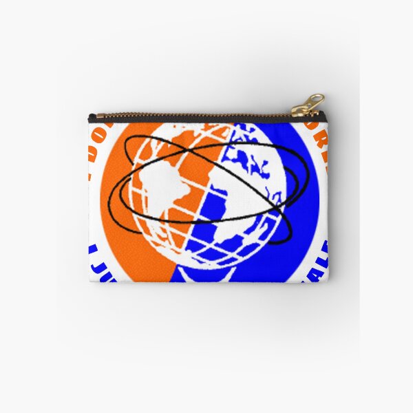Item preview, I Don't Want The World I Just Want Your Half designed and sold by joshpincus.