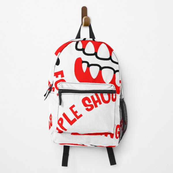 Item preview, People Should Get Beat Up for Stating Their Beliefs designed and sold by joshpincus.