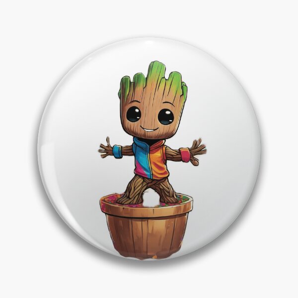 Item preview, Baby Groove designed and sold by unstoppable trends.