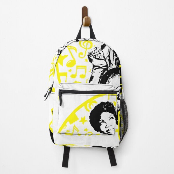 Item preview, Queen - Sister Rosetta designed and sold by joshpincus.