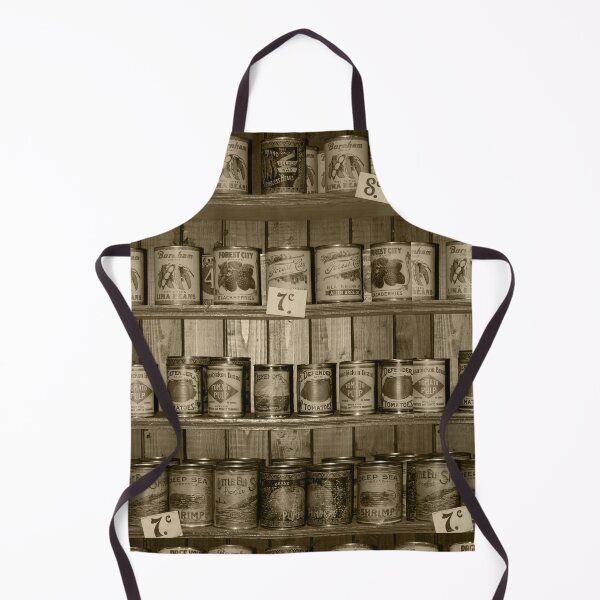 Aperçu de l'œuvre Conserves Omagh Tint Vertical créée et vendue par eddiebarronshop.