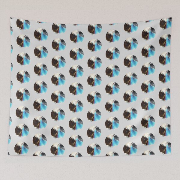 Item preview, Thin Section Plagioclase designed and sold by Lil-Bit-Batty.