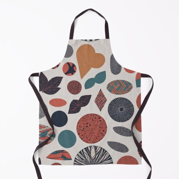 Item preview, RogerPattern - "Enchanting Harmony: A Beautiful Print" designed and sold by RogerPattern.
