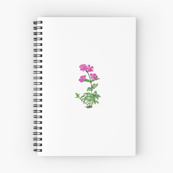 Item preview, retro art flower designed and sold by Mr.Epic - Shop.