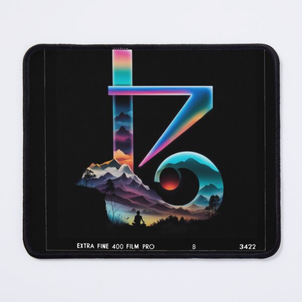Item preview, Tezos Tuesday designed and sold by GCakes6G.