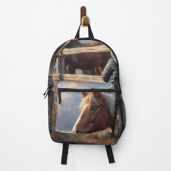 Item preview, The Rancher's Legacy designed and sold by Patriot Artyfact.
