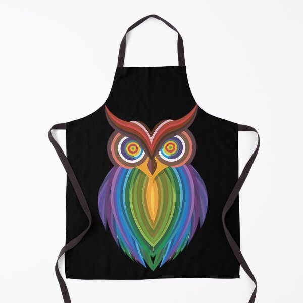 Item preview, Owl, legendary owl 25 designed and sold by Kader101.