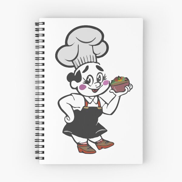 Item preview, Grubs up designed and sold by Oitsi.