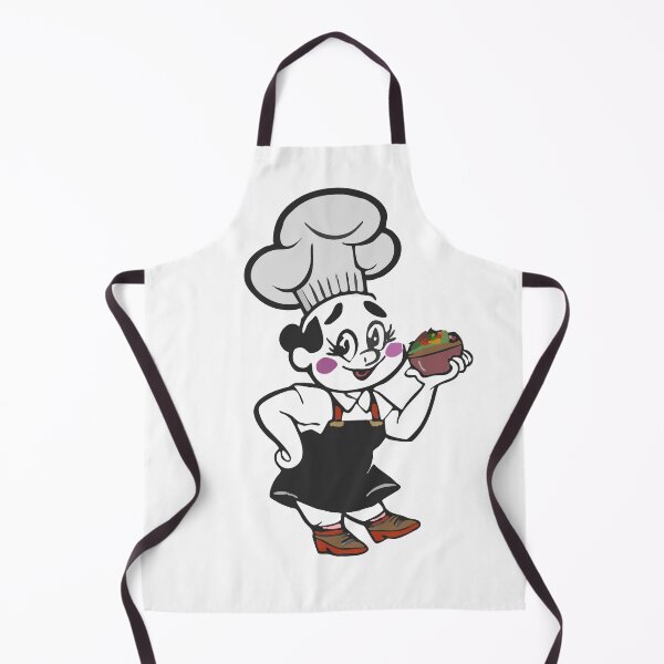 Item preview, Grubs up designed and sold by Oitsi.
