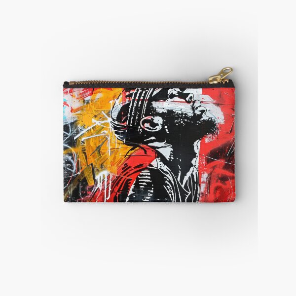 Item preview, Street Strokes designed and sold by Retro Type.
