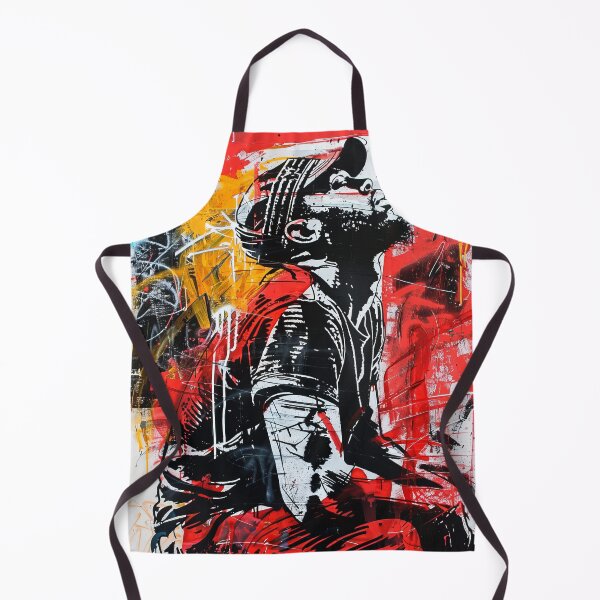 Item preview, Street Strokes designed and sold by Retro Type.