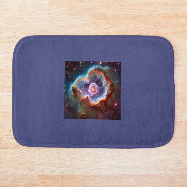 Item preview, Star incubator designed and sold by CozyPixels.