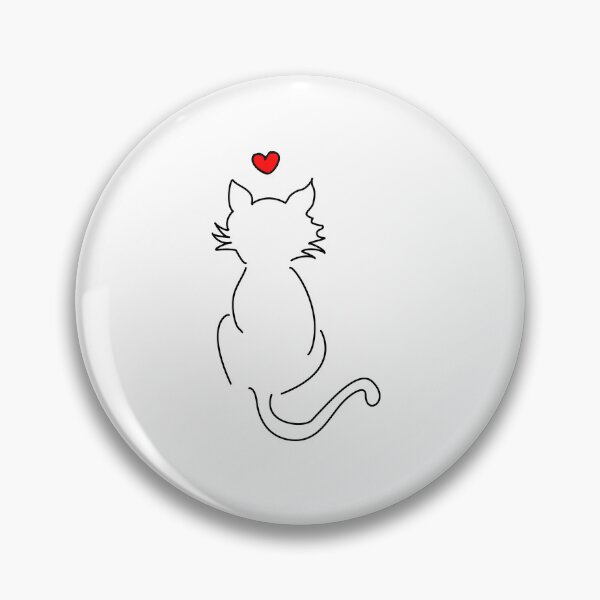 Item preview, we love cats designed and sold by Mr.Epic - Shop.