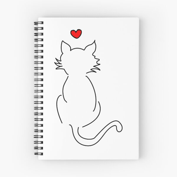 Item preview, we love cats designed and sold by Mr.Epic - Shop.