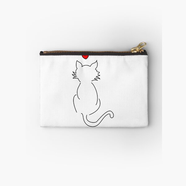 Item preview, we love cats designed and sold by Mr.Epic - Shop.