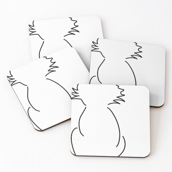 Item preview, we love cats designed and sold by Mr.Epic - Shop.
