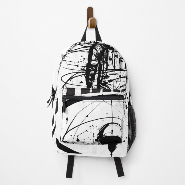 Item preview, Astronaut designed and sold by Y0ussefrizk.