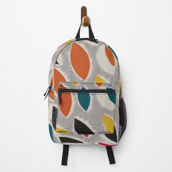 Item preview, RogerPattern - "Glimmering Elegance: A Captivating Print" designed and sold by RogerPattern.