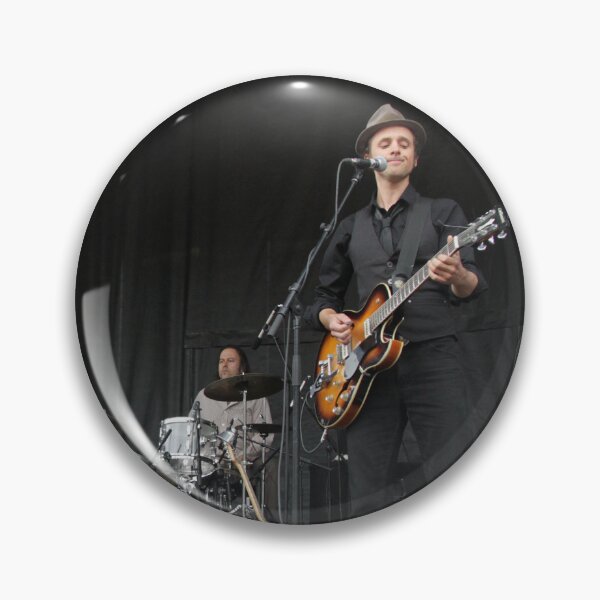 Item preview, The Wiyos - Photograph designed and sold by ConcertImages.