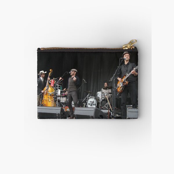 Item preview, The Wiyos - Photograph designed and sold by ConcertImages.