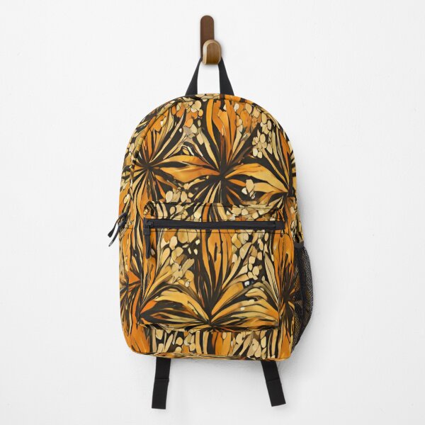 Item preview, Gold pattern designed and sold by Erik Visnievskij.