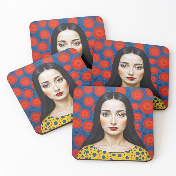 Item preview, Mona Lisa #19 designed and sold by platonicXXI.