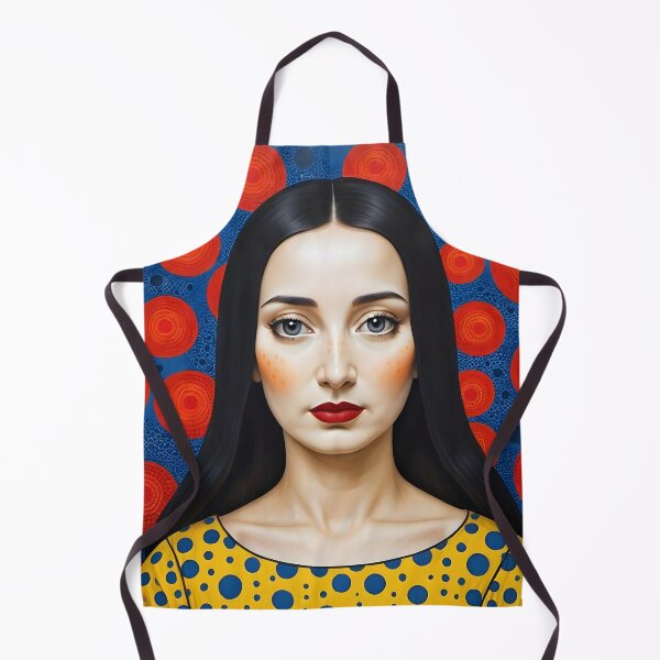 Item preview, Mona Lisa #19 designed and sold by platonicXXI.