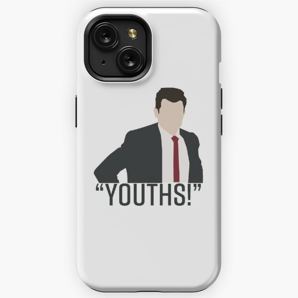 Jess Day iPhone Cases for Sale Redbubble