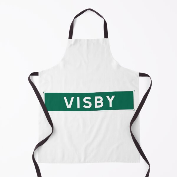 Item preview, Sweden 28.0 designed and sold by ALF2023.