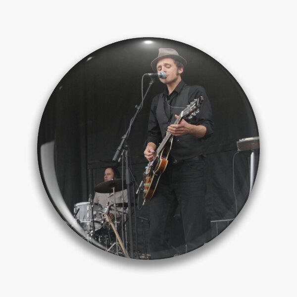 Item preview, The Wiyos - Photograph designed and sold by ConcertImages.