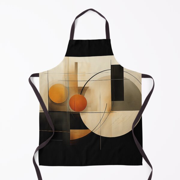Item preview, Geometric #5 designed and sold by Neuromech.