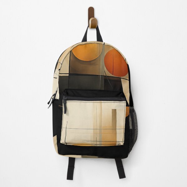 Item preview, Geometric #5 designed and sold by Neuromech.