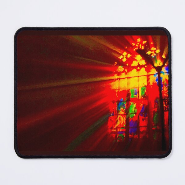 Item preview, Light designed and sold by IanBourneArt.