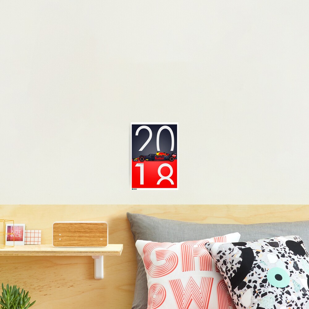 Item preview, Photographic Print designed and sold by ICRDesigns.