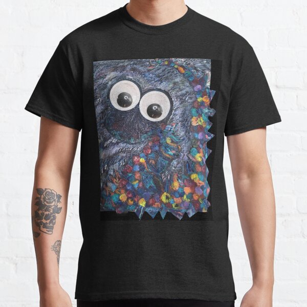 Googs Classic T-Shirt