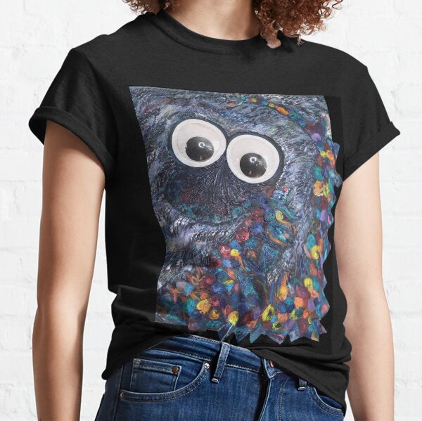 Googs Classic T-Shirt
