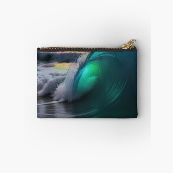 Item preview, Neon Wave designed and sold by Sidney Graf.