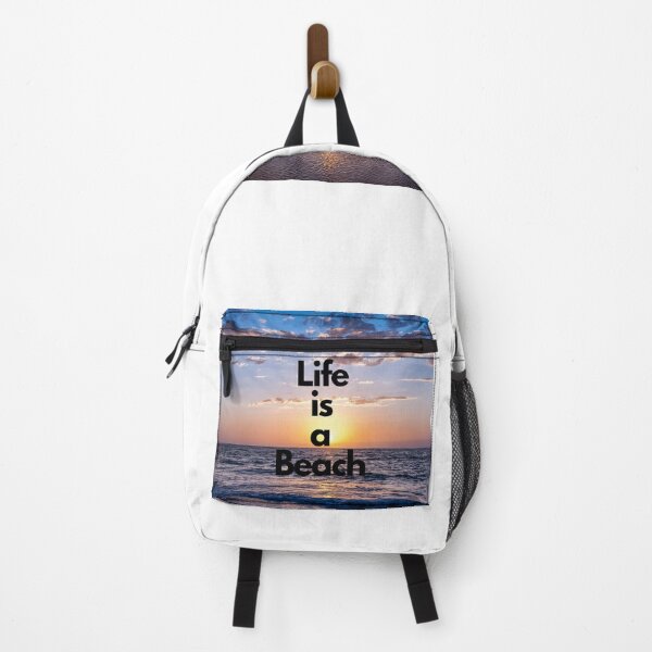 Item preview, Great Wave designed and sold by DesignDuoStudio.